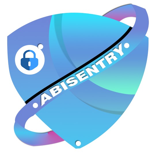 Abisentry Tech